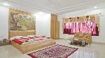 Hotel Amrapali